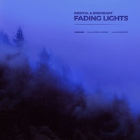 fading lights