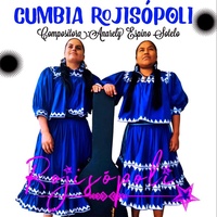 Cumbia Rojisópoli