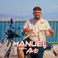 T'amo