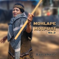 Motsoako