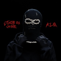 ON EST DEUX (REMIX)