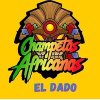 El Dado