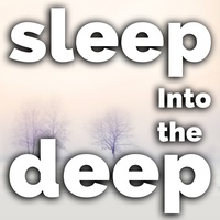 Soft Sleep Vibration