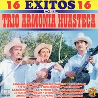El Toro Requezon