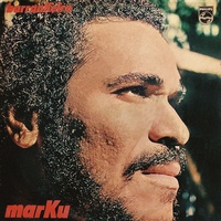 Barrankeiro