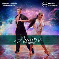 Bango Boom (Samba 51)