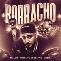 Borracho
