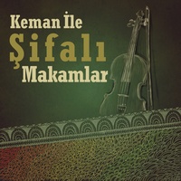 Hüzzam Makamı