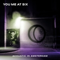 Take on the World - Acoustic in Amsterdam