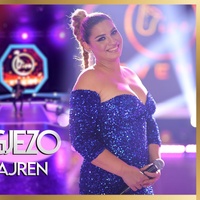 Denisa Gjezo (C'e Mora Dajren (Live Event 2024) - Live