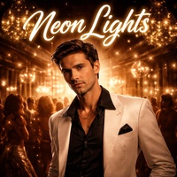 Neon Lights