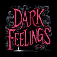 Heavy metal background