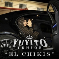 El Chikis