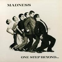 One Step Beyond... (7" Single Version)