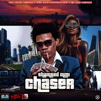 Chaser