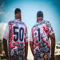 Siempre Te Extrañare