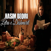 Letra e Dëshmorit