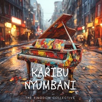 KARIBU NYUMBANI