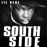 Southside (Instrumental)