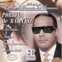 Fandangos 2