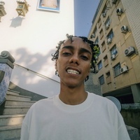 MOGLI