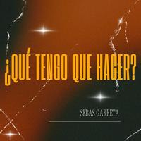 ¿Qué Tengo Que Hacer?