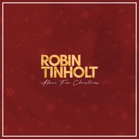 Alone For Christmas