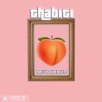 Maeva Ghennam - TikTok Speed Version