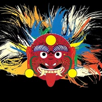 Baikuntha (Rupesh shakya)