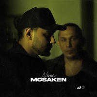 Mosaken