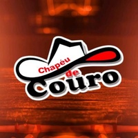 TOME XOTE COLADINHO