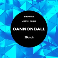 Cannonball