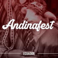Recuerdos.