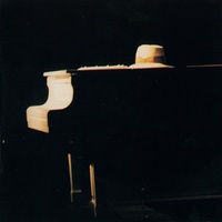 Ricordati di me (Live)