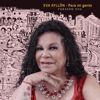 Estuve Cobando - Versión Eva