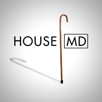 House M.D. (International Title Theme) [Tv Version]