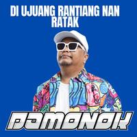 Di Ujuang Rantiang Nan Ratak