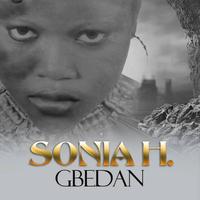 Gbèdan