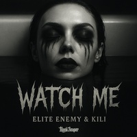 Watch Me