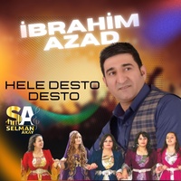 Hele Desto Desto