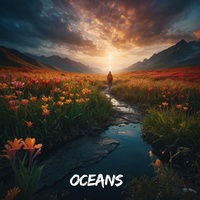 Oceans