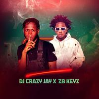 xxx Gouyad BYDJCRAZYJAY X ZB KEYZ