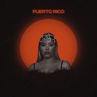 Puerto Rico