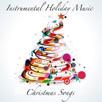 Jingle Bell Rock