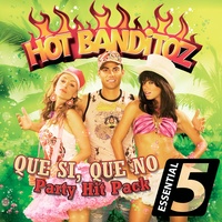 Shake Your Balla (1,2,3 Alarma) - Single Mix