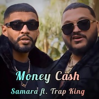 Money Cash