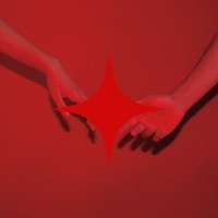 Quiero Estar