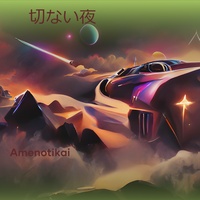 切ない夜