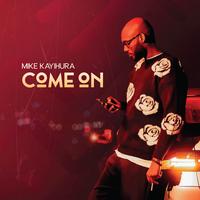 Come on - Original