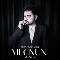 Mecnun - Version